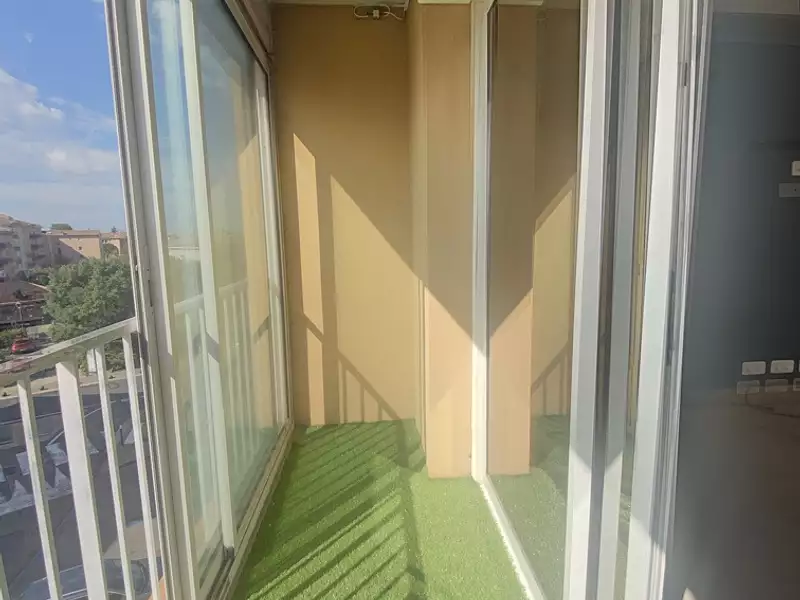 Appartement, 96 m²