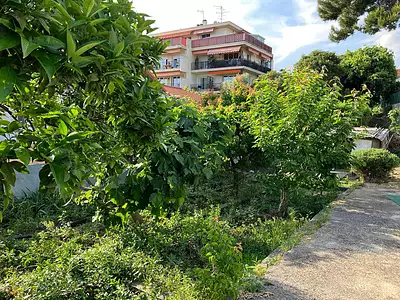 Terrain, 344 m²