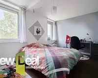 Maison, 259 m²