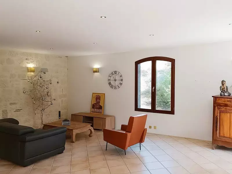 Maison, 198,9 m²