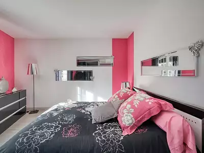 Maison, 227 m²