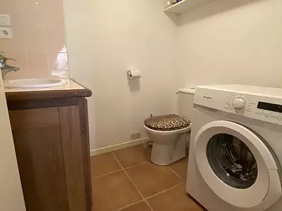 Maison, 175 m²