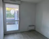 Appartement, 46,99 m²