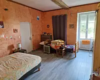 Maison, 228 m²