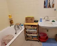 Appartement, 89,31 m²