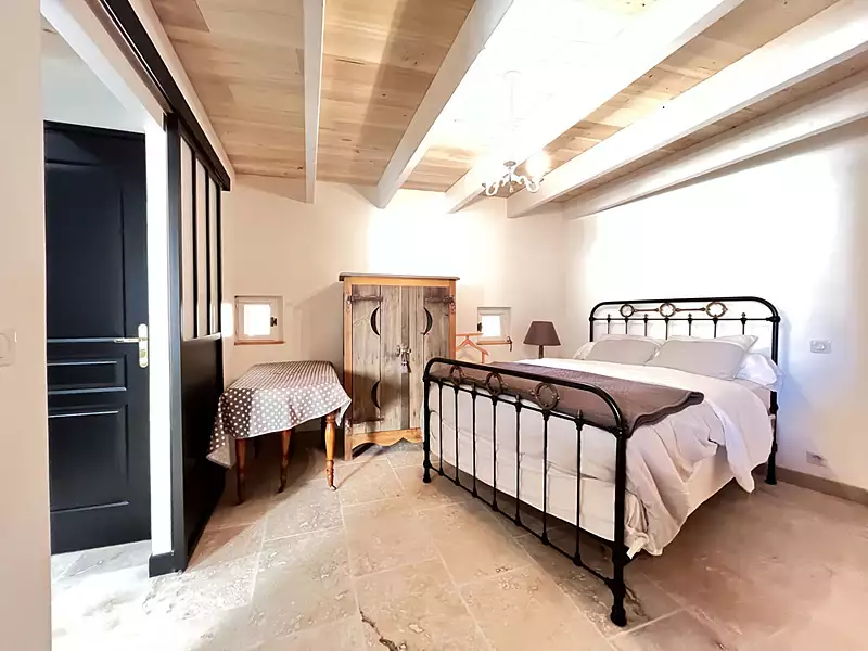 Maison, 140 m²