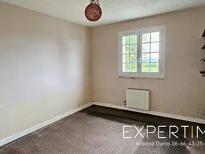 Maison, 103 m²