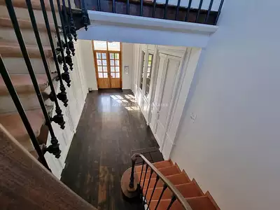 Appartement, 43,53 m²
