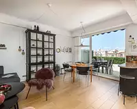 Appartement, 50,52 m²