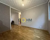 Appartement, 65,42 m²