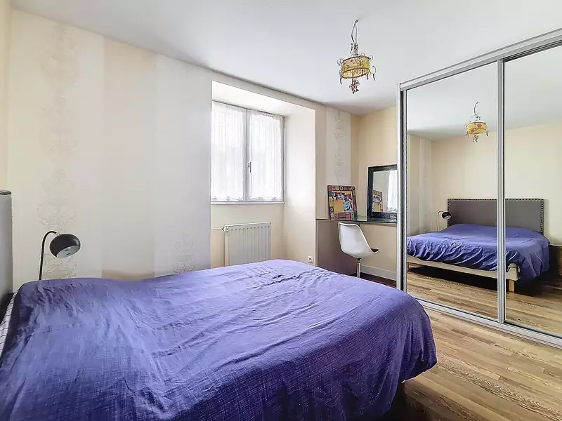 Maison, 149 m²