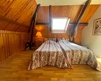 Maison, 148,14 m²