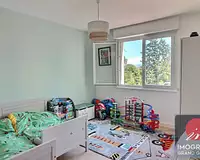 Appartement, 86,92 m²
