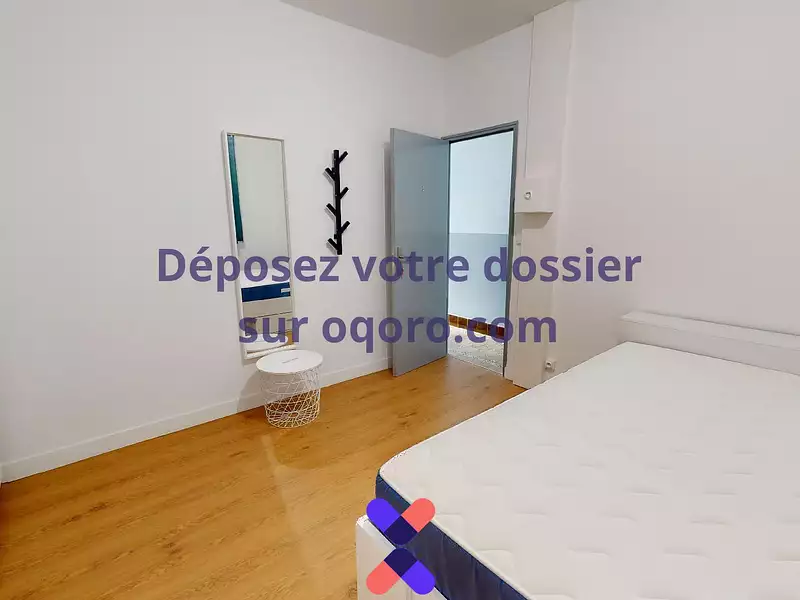 Appartement, 147 m²