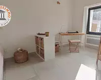 Appartement, 59,93 m²