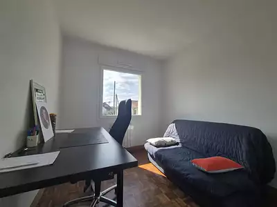 Maison, 75 m²