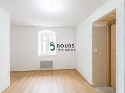 Appartement, 165 m²