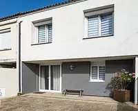 Maison, 137 m²