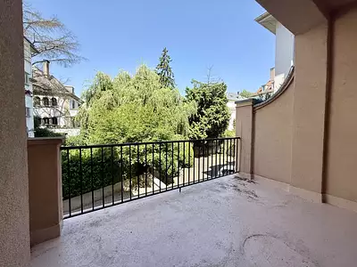 Maison, 257 m²