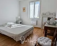 Maison, 126 m²