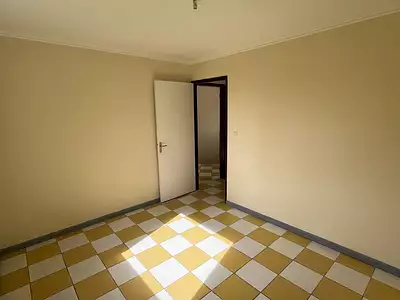 Maison, 85 m²