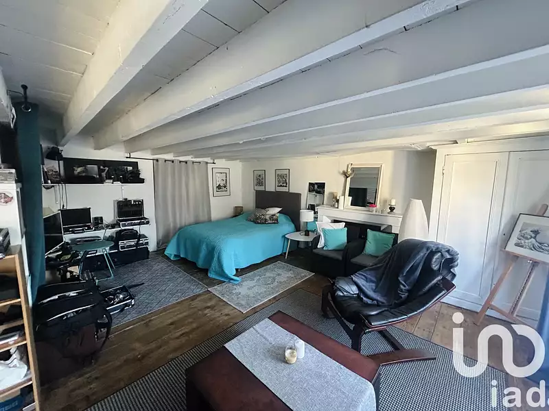Maison, 264 m²