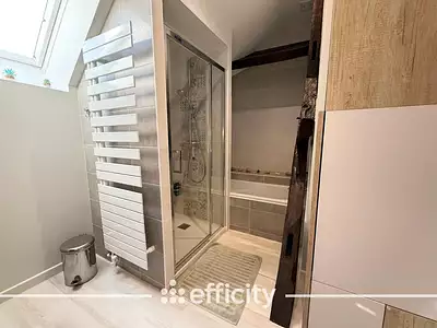 Maison, 144 m²