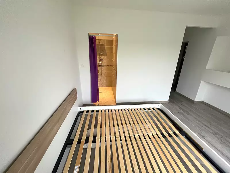 Maison, 107 m²