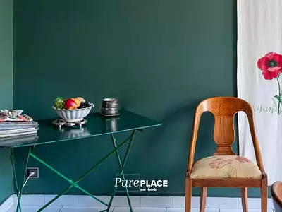 Maison, 292 m²