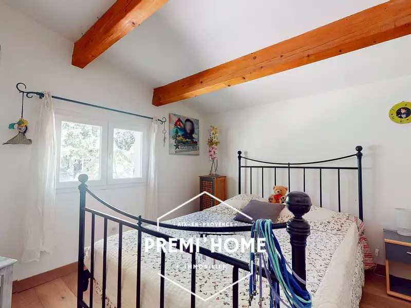Maison, 150 m²