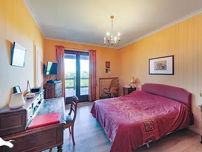 Maison, 290 m²