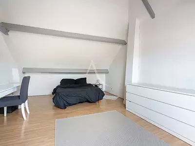 Maison, 147 m²