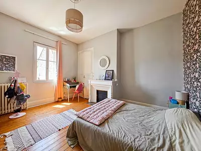 Maison, 235 m²