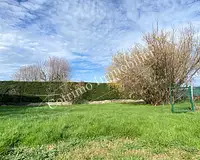 Maison, 67 m²