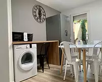 Maison, 87 m²