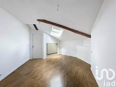 Maison, 150 m²