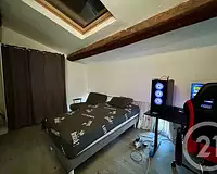 Appartement, 108,9 m²