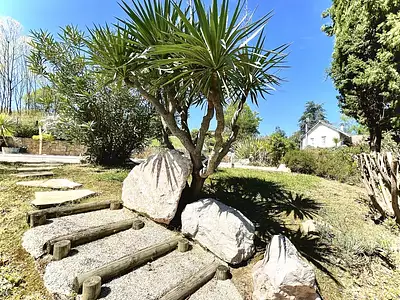 Maison, 491 m²