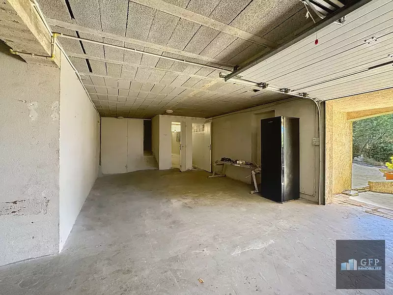 Maison, 125,59 m²