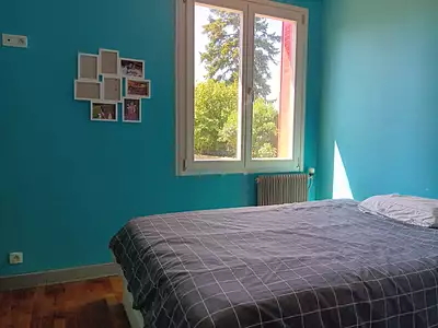 Maison, 97 m²