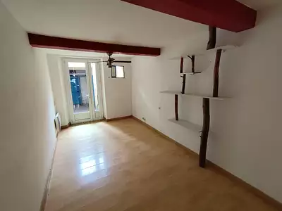 Maison, 98 m²