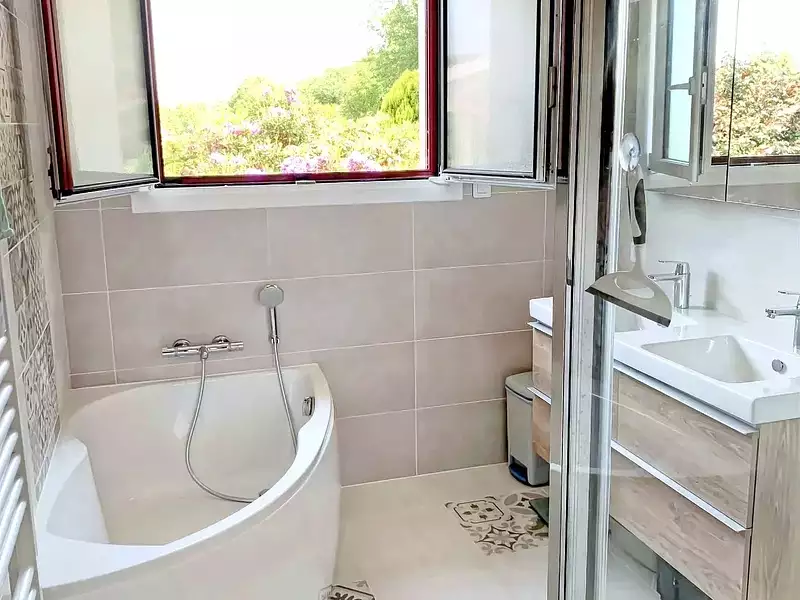 Maison, 181 m²