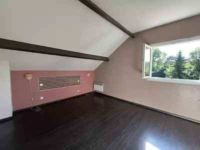 Maison, 170 m²