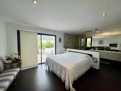 Maison, 202 m²