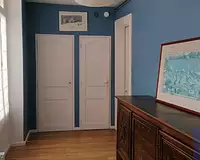 Appartement, 100 m²