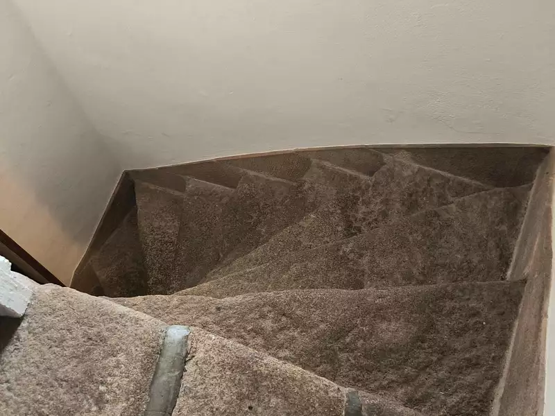 Maison, 239 m²