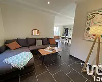 Maison, 108 m²