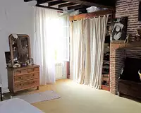 Maison, 400 m²