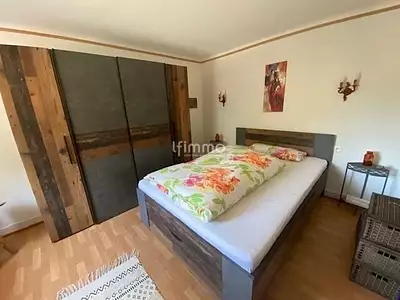 Maison, 84 m²