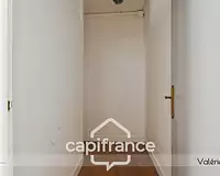 Appartement, 43 m²